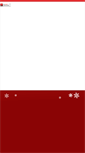 Mobile Screenshot of beethoven.uphe.de